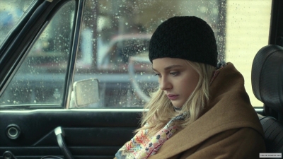 chloe-moretzorg-043.jpg