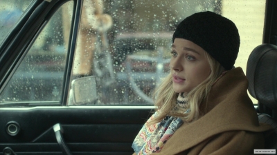 chloe-moretzorg-048.jpg