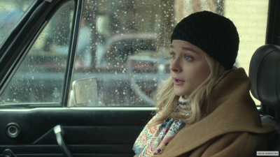 chloe-moretzorg-049.jpg