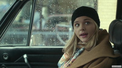 chloe-moretzorg-051.jpg
