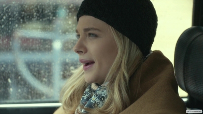 chloe-moretzorg-058.jpg