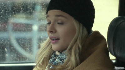 chloe-moretzorg-059.jpg