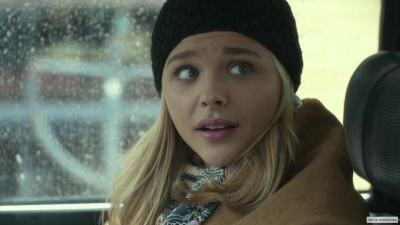 chloe-moretzorg-060.jpg