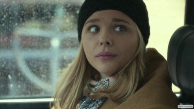 chloe-moretzorg-061.jpg