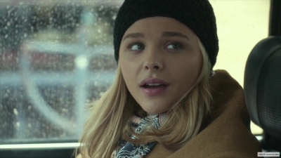 chloe-moretzorg-062.jpg