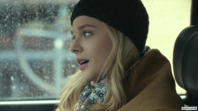 chloe-moretzorg-063.jpg