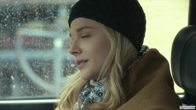 chloe-moretzorg-064.jpg