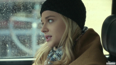 chloe-moretzorg-065.jpg