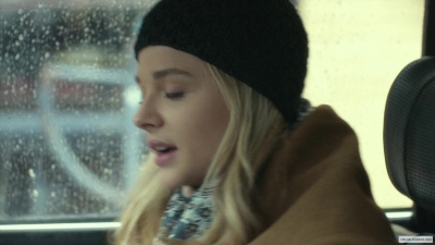 chloe-moretzorg-066.jpg