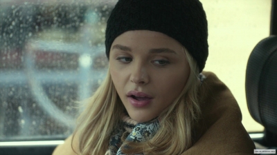 chloe-moretzorg-067.jpg