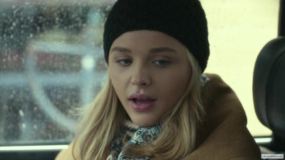 chloe-moretzorg-068.jpg