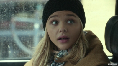 chloe-moretzorg-069.jpg
