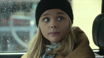 chloe-moretzorg-070.jpg
