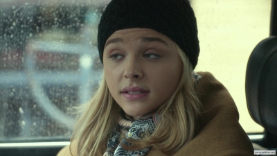 chloe-moretzorg-071.jpg
