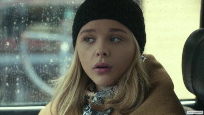 chloe-moretzorg-073.jpg