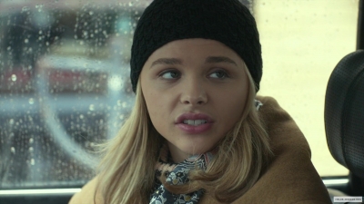chloe-moretzorg-074.jpg