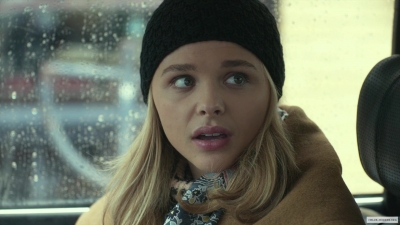 chloe-moretzorg-077.jpg