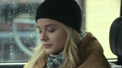 chloe-moretzorg-081.jpg