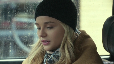 chloe-moretzorg-082.jpg