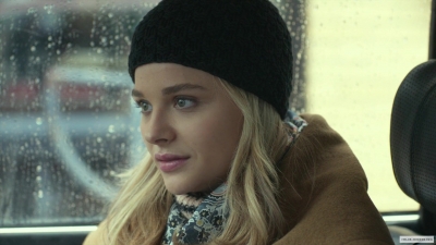 chloe-moretzorg-083.jpg