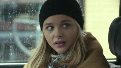 chloe-moretzorg-084.jpg