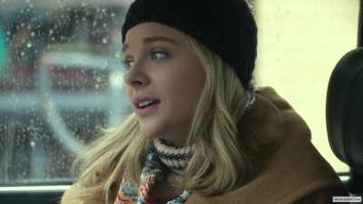 chloe-moretzorg-087.jpg