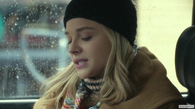 chloe-moretzorg-088.jpg