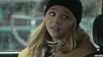 chloe-moretzorg-090.jpg