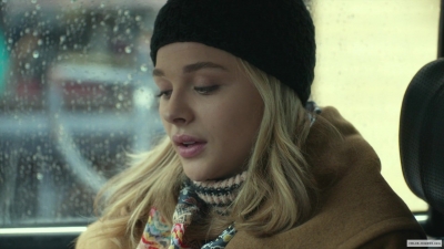 chloe-moretzorg-091.jpg