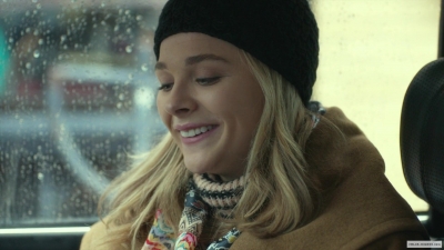 chloe-moretzorg-092.jpg