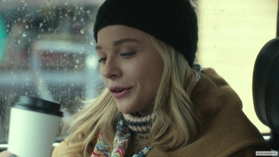 chloe-moretzorg-093.jpg