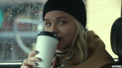 chloe-moretzorg-094.jpg