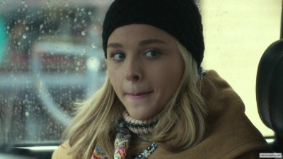 chloe-moretzorg-095.jpg