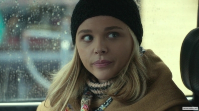 chloe-moretzorg-096.jpg