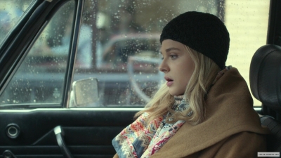 chloe-moretzorg-097.jpg