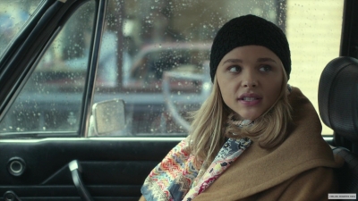 chloe-moretzorg-099.jpg