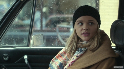 chloe-moretzorg-100.jpg