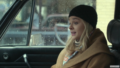 chloe-moretzorg-101.jpg