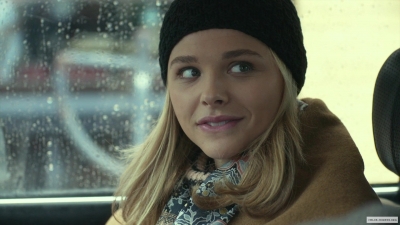 chloe-moretzorg-104.jpg