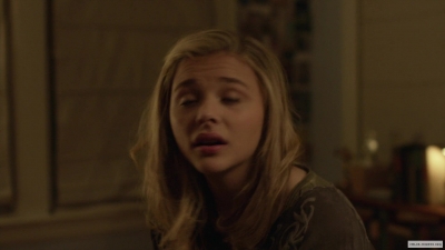 chloe-moretzorg-1044.jpg