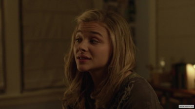 chloe-moretzorg-1045.jpg