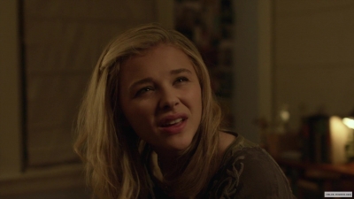 chloe-moretzorg-1051.jpg