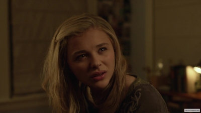 chloe-moretzorg-1052.jpg