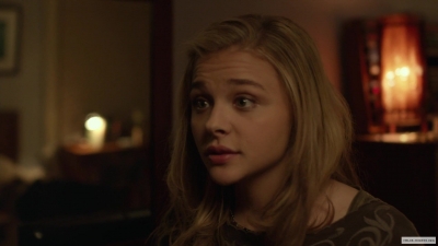 chloe-moretzorg-1060.jpg