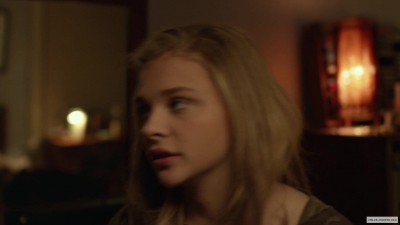 chloe-moretzorg-1061.jpg