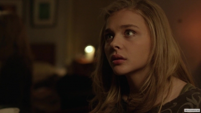 chloe-moretzorg-1062.jpg