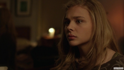 chloe-moretzorg-1063.jpg
