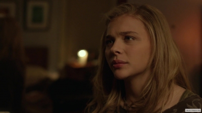 chloe-moretzorg-1066.jpg
