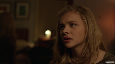 chloe-moretzorg-1067.jpg