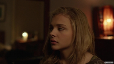 chloe-moretzorg-1072.jpg